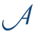 Amrathkurhaus logo