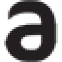 Amref Health Africa logo