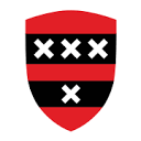 Amstelveen logo