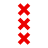 Amsterdam logo