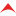 AMSYS Innovative Solutions, LLC logo