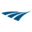 Amtrak logo