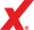 AMVOX logo