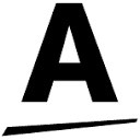 Amway India Enterprises Private Limited logo