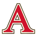 Anabilim Eğitim Kurumları logo