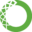 Anaconda, Inc. logo