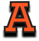 Anahuaconline logo