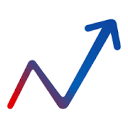 Analytics Vidhya Inc. logo