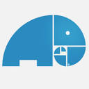 Anandthaker logo