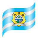 Ananindeua logo