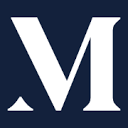 Anantara Vacation Club logo