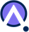 Anaqua, Inc. logo