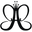 Anastasia Beverly Hills, Inc. logo