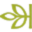 Ancestry group logo