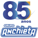 Anchieta logo