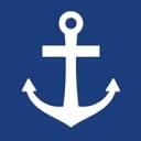 Anchor Industries, Inc. logo