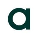 Andel logo
