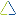 Andercol logo