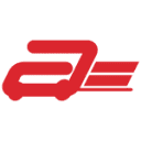 Andersen Material Handling, Inc. logo