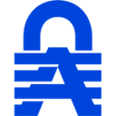 Anderson Lock & Safe, LLC logo