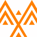 Andesexpress logo