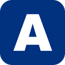 Andes Technology Corporation logo