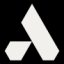 Andis Company logo
