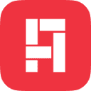 Andpad Inc. logo