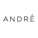 Andre logo