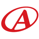 Andreani Logística Ltda. logo