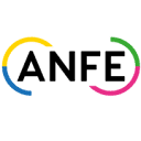 ANFE logo