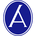Angama logo