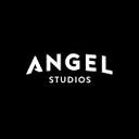Angel Studios logo