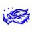 Angel Bright Home Health, Inc. logo