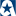 Angeloni logo