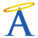 Angels of Care logo