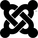 Anglais Pratique logo