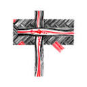 Anglican Church in Aotearoa, New Zealand and Polynesia logo