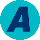 AnglicareSA Ltd logo