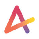 Anglicarevic logo