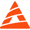 Anhanguera Educacional Ltda logo