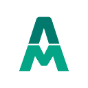 Anhembi logo