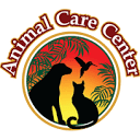 Animalcarecenters logo