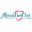 Animalcareclinic logo