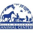 Animal Center logo