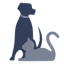 Animalerspecialty logo