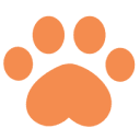 Animalfamilyveterinarycare logo