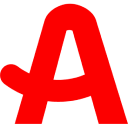 Animalis logo