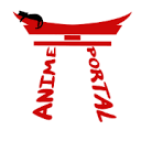 Animeportal logo