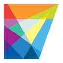 Anita Borg logo